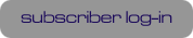 Subscriber login